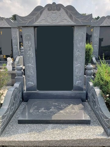 艺术碑